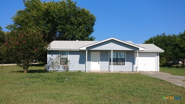 Primary Photo - 326 Muehl Rd