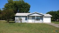 Building Photo - 326 Muehl Rd