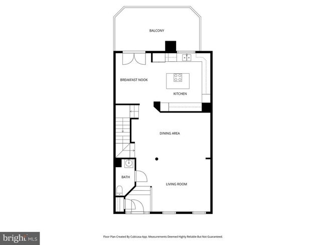 Building Photo - 15831 Glacier Ct