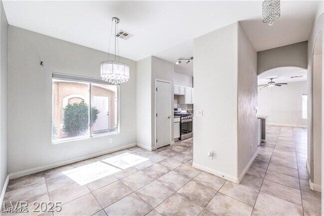 Building Photo - 1634 Clint Canyon Dr