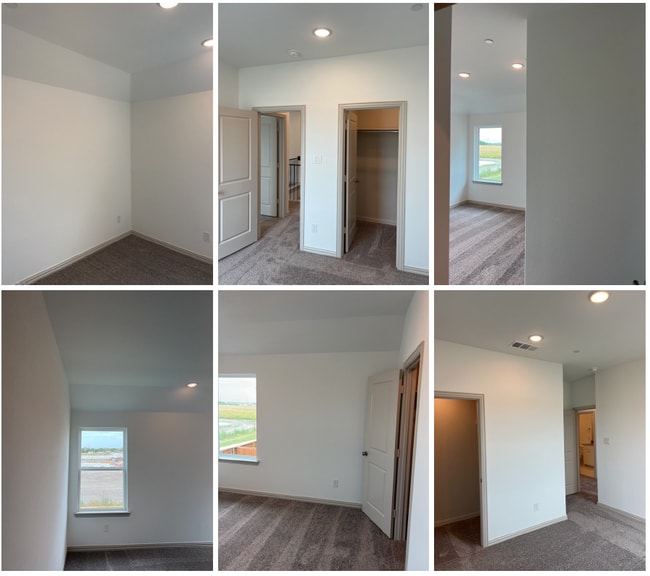Building Photo - 1320 Hill Country Pl