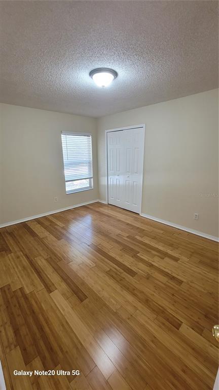 Building Photo - 1346 Rain Forest Ln