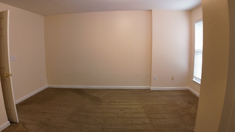 Building Photo - 6 Gr-Pd-51