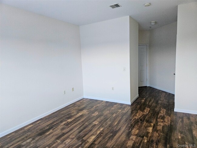 Building Photo - 934 Tower Ridge Cir