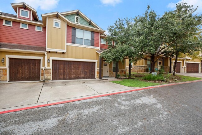 Building Photo - 6708 Menchaca Rd