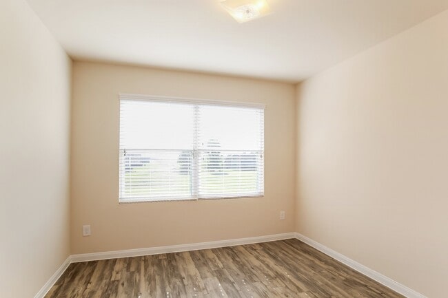 Building Photo - 12023 Pia Drive