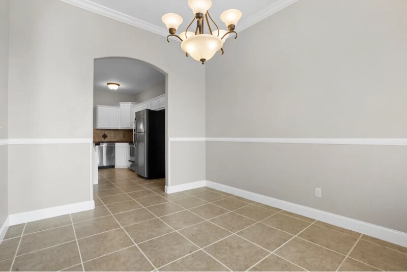 Building Photo - 808 Herron St
