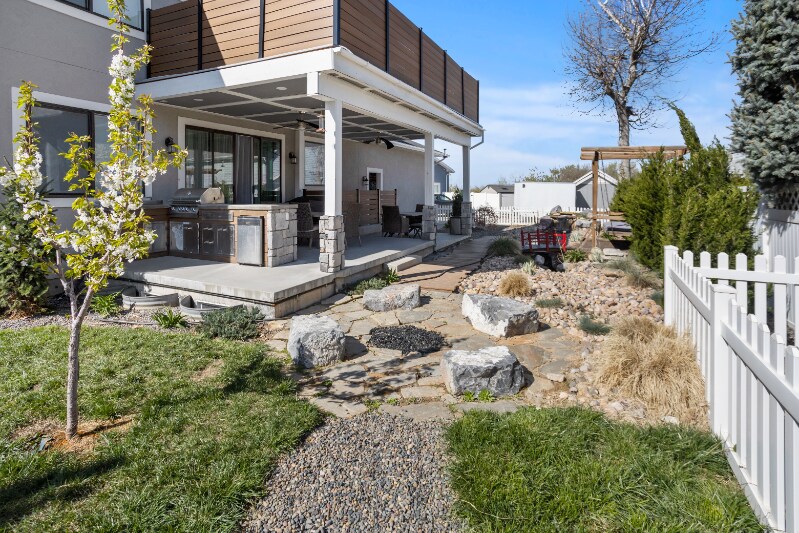 Building Photo - 364 Clark Cir