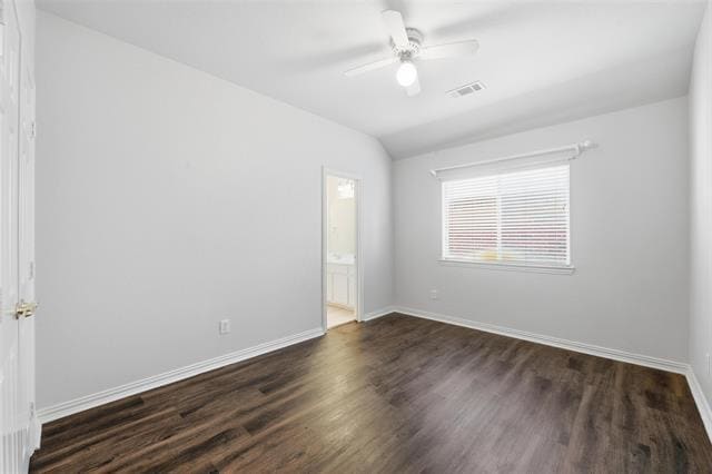 Building Photo - 2505 Mallard Ct