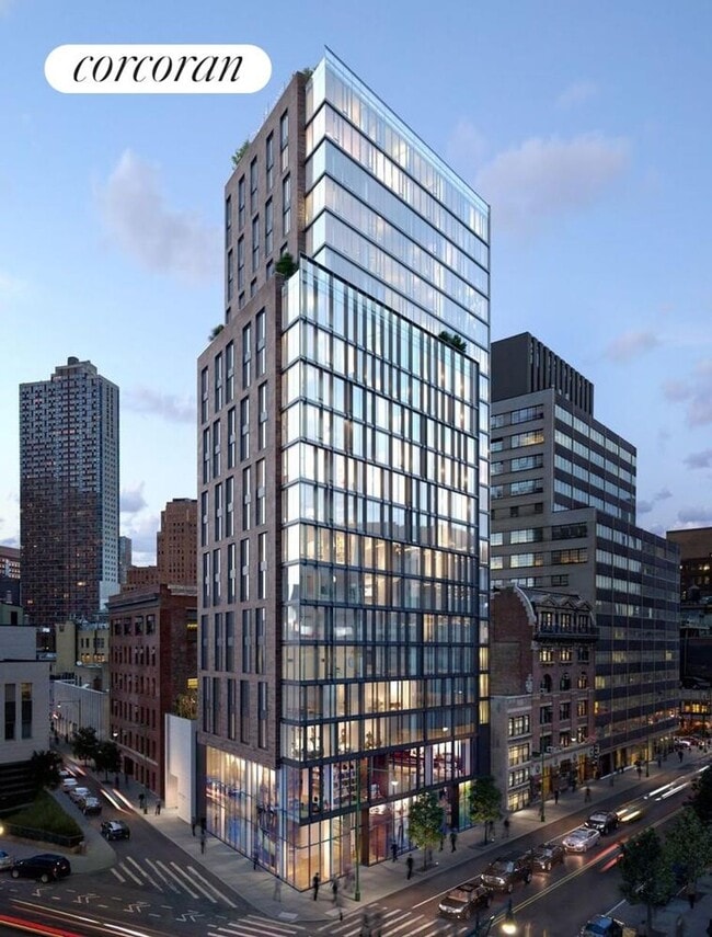 Building Photo - 415 Red Hook Ln