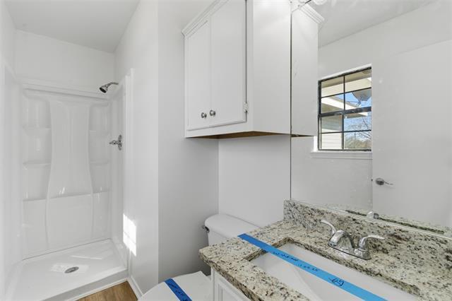 Building Photo - 803 Melody Cir