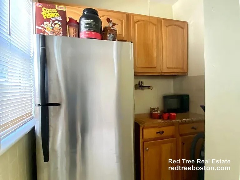 Building Photo - 38 George St