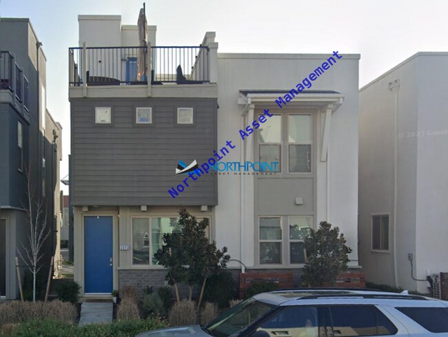 Primary Photo - 2613 3rd St