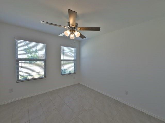Building Photo - 14813 Firerock Rd
