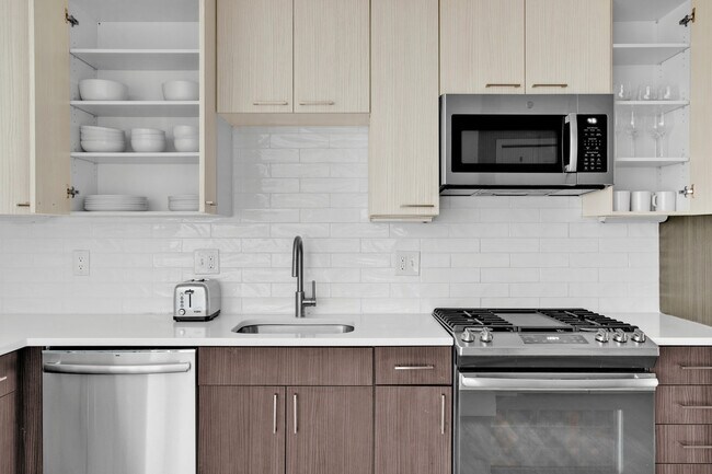 Building Photo - 1515 Richmond Hwy