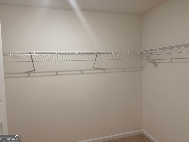 Building Photo - 175 Amberjack Trl