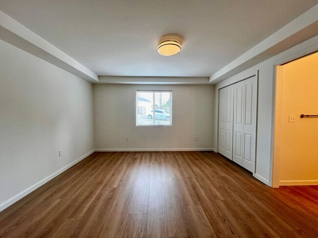 Building Photo - Non-Refundable & Security Deposit Total: $2,800