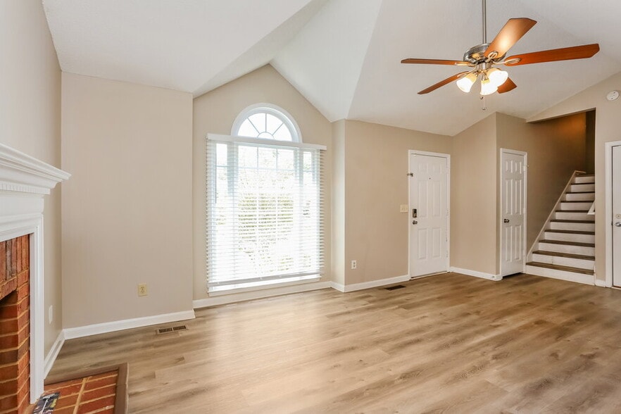 Building Photo - 5039 Mickleton Way