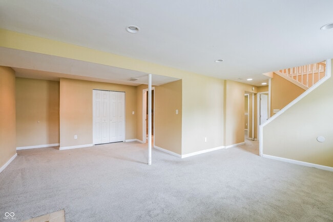 Building Photo - 8313 Castle Farms Rd