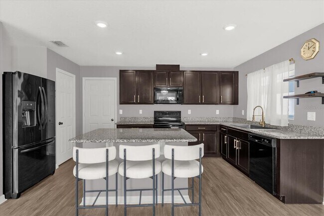 Building Photo - 362 Preserve Pointe Blvd