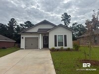 Building Photo - 13824 Shea Cir