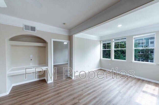 Building Photo - 8550 Touchton Rd