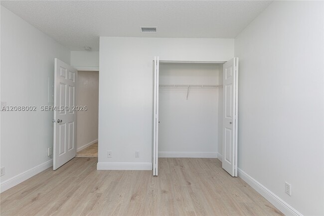 Building Photo - 5741 Riverside Dr