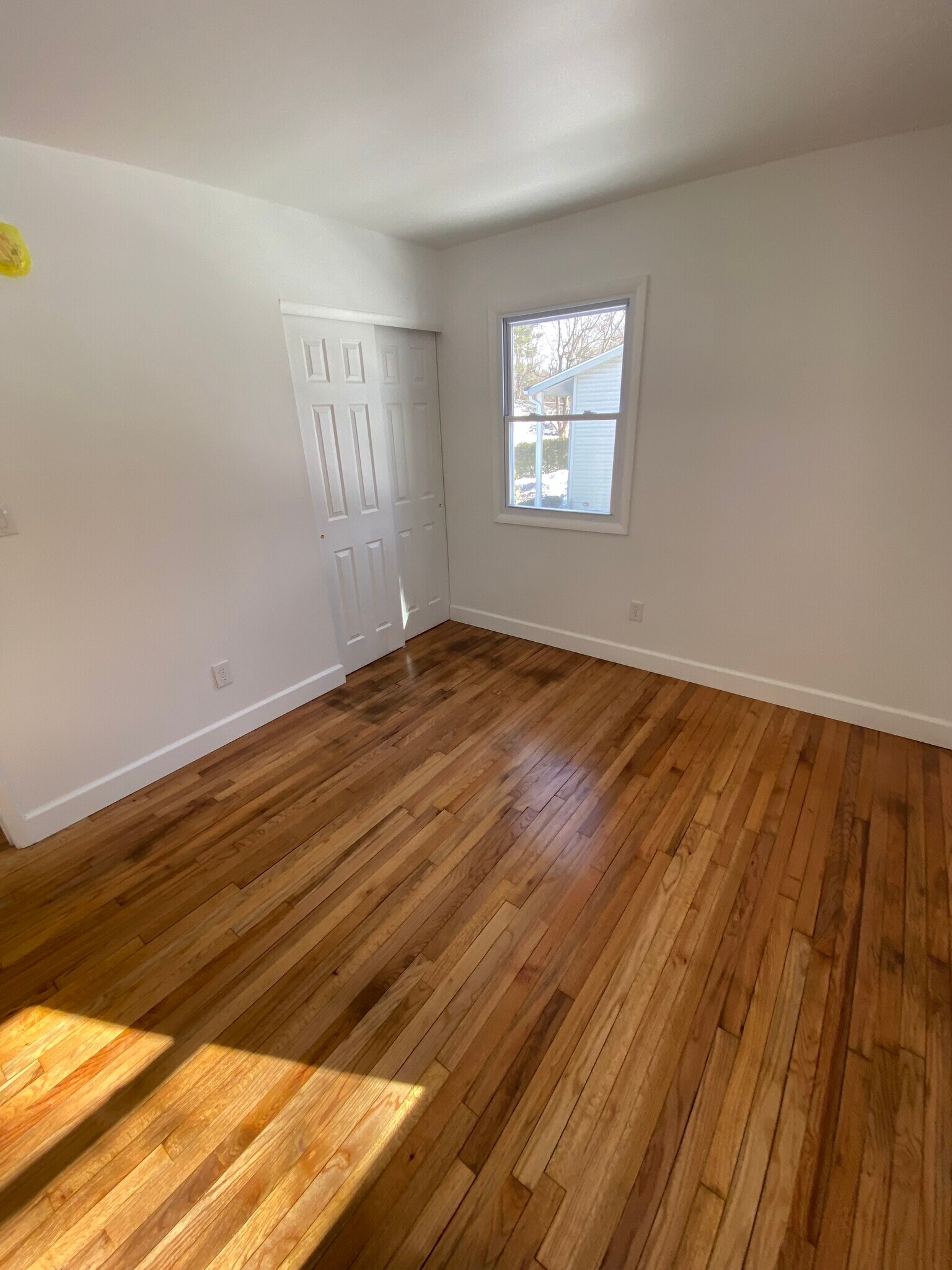 Building Photo - 85 Trottingham Ct