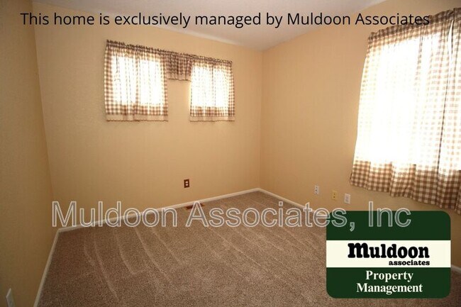 Building Photo - 2651 Haystack Dr