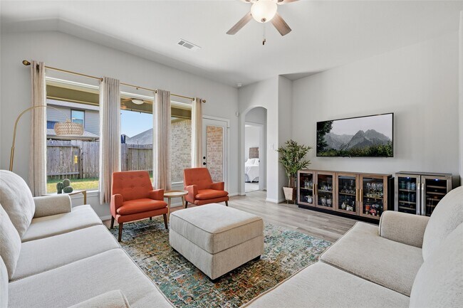 Building Photo - 31327 Sellers Terrace Dr