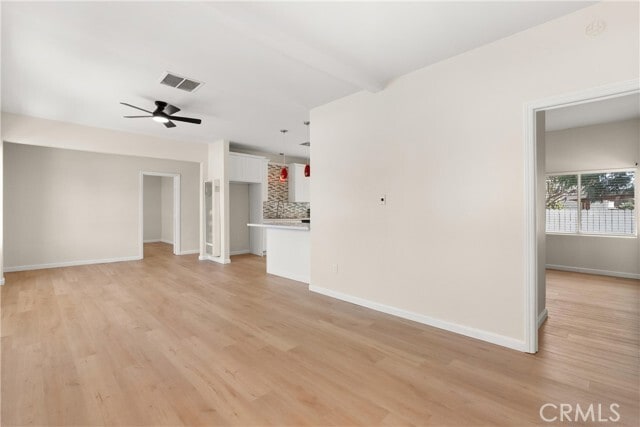 Building Photo - 421 W Sun Ave