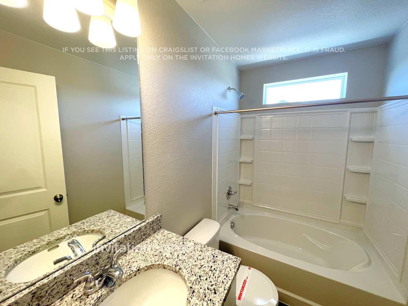 Building Photo - 22285 E 39th Ave