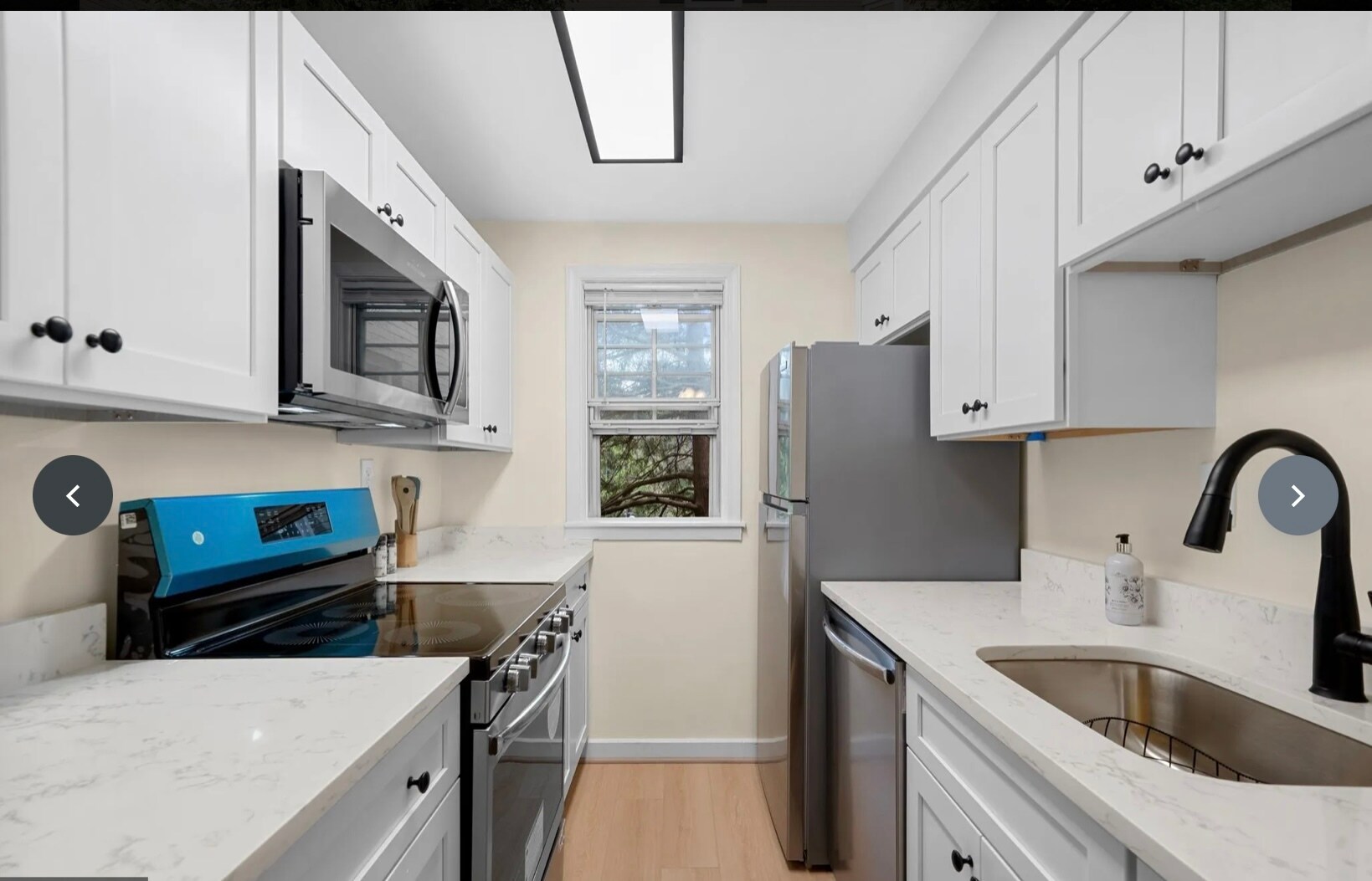 Building Photo - 820 S Arlington Mill Dr