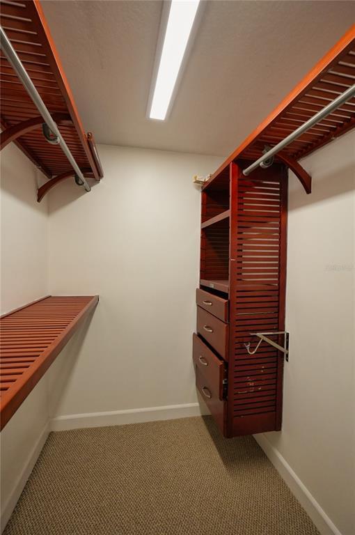 Building Photo - 118 Becket Ln