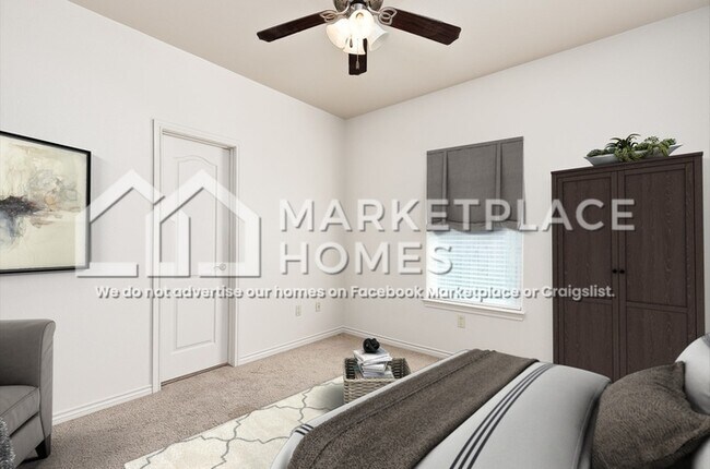 Building Photo - 3531 Heritage Cir