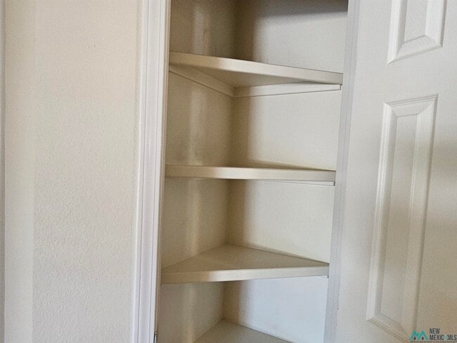 Building Photo - 108 Limestone