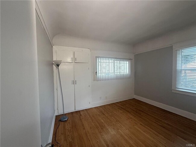 Building Photo - 244 W 49th St