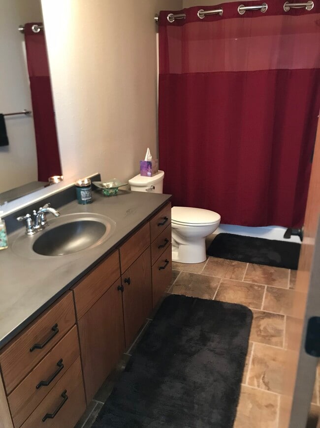 Building Photo - 3131 Minnesota Ave