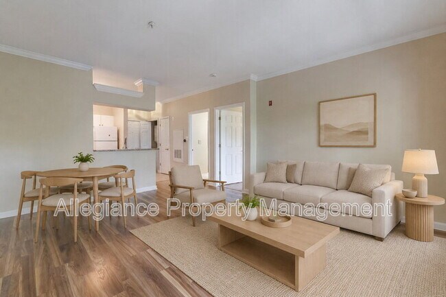 Building Photo - 4551 Strutfield Ln