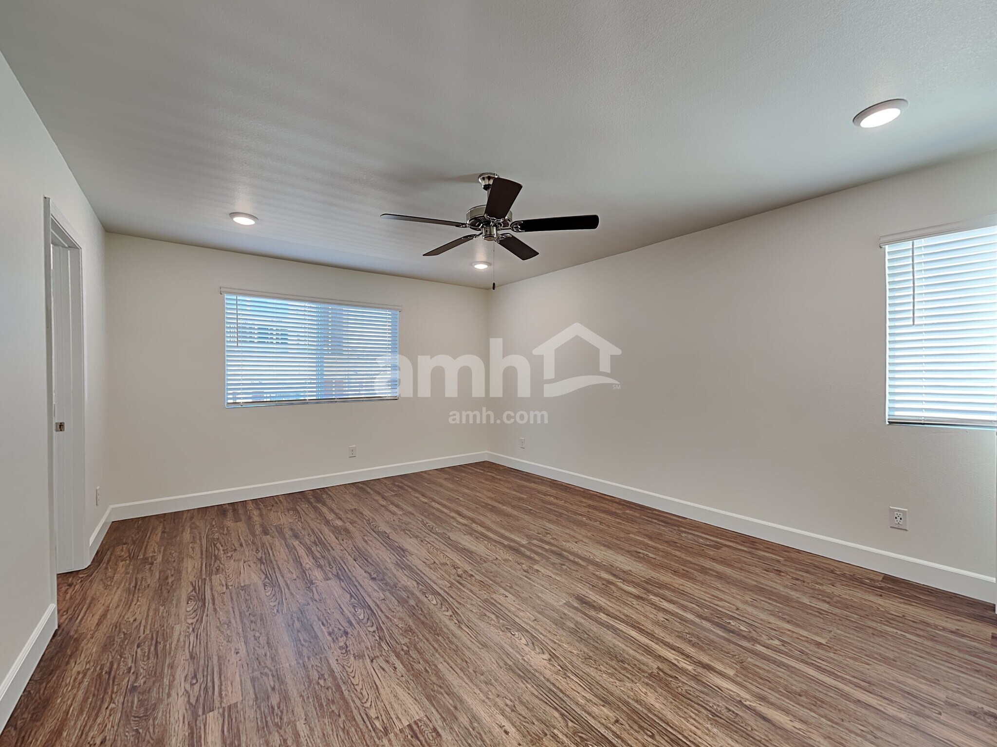 Building Photo - 6135 Theodore St