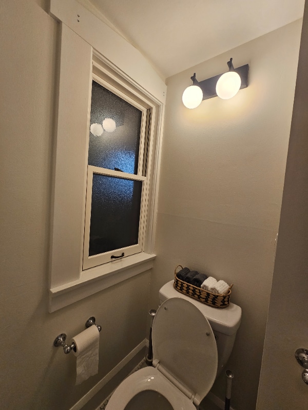 Building Photo - 2472 Overlook Rd