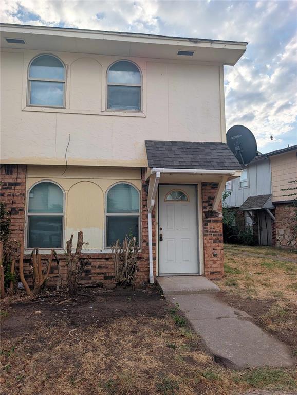 Building Photo - 850 Greenvale Rd