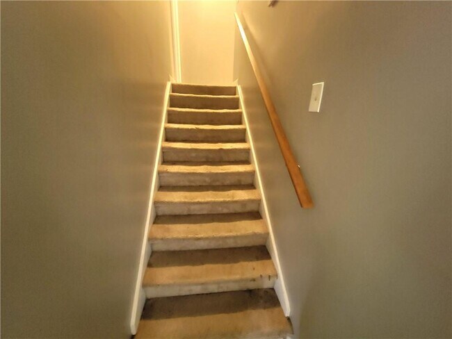 Building Photo - 4257 Duesenberg Dr