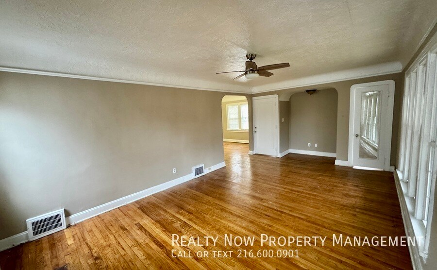 Building Photo - 3671 Daleford Rd