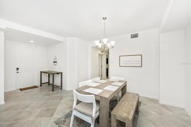 Building Photo - 17775 Boracay Ct