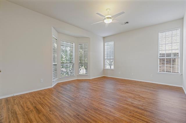 Building Photo - 11570 Beeville Dr