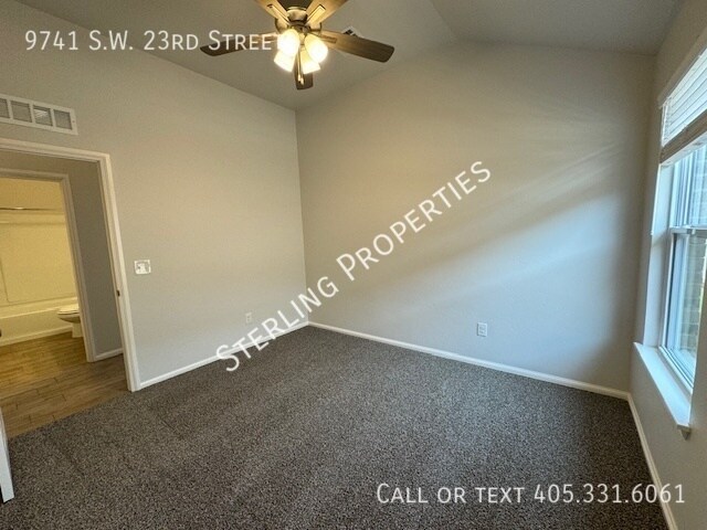 Building Photo - 9741 SW 23rd St