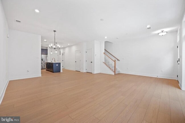 Building Photo - 11106 Donatello Dr