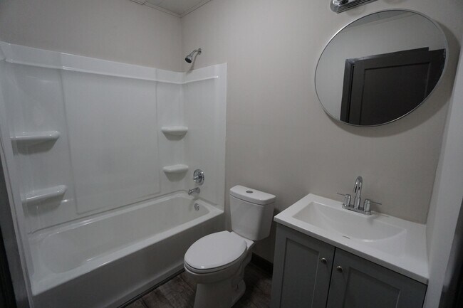 Building Photo - 941 McDonald Chapel Rd