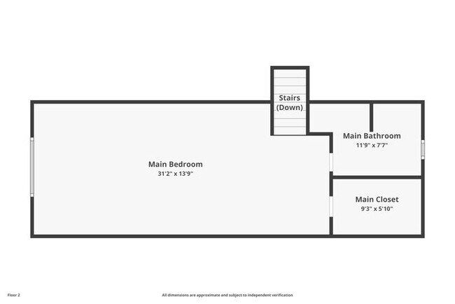 Building Photo - 5175 Tew Ln SW